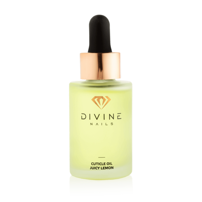 Divine_Nails_juicy_lemon_30