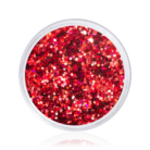 Divine_Nails_laser_red