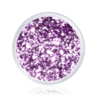 Divine_Nails_lavender_love
