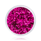 Divine_Nails_magenta_magic
