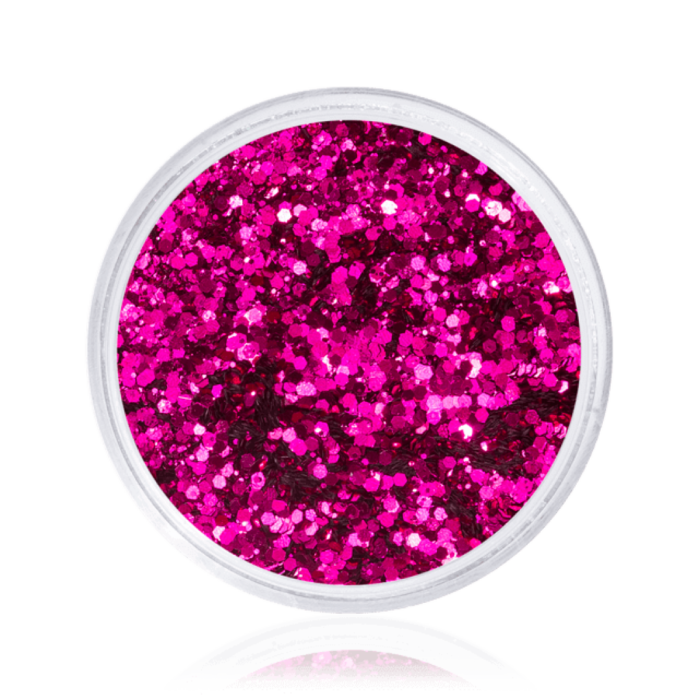 Divine_Nails_magenta_magic