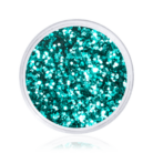 Divine_Nails_ocean_dream