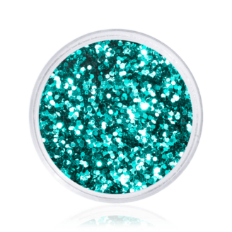 Ocean Dream Glitter 10g