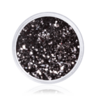 Divine_Nails_pearl_black