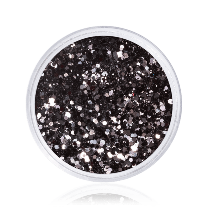 Divine_Nails_pearl_black