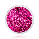 Divine_Nails_perfect_pink