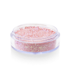 Divine_Nails_rainbow-lt-peach204249
