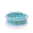 Divine_Nails_rainbow-mint-204245