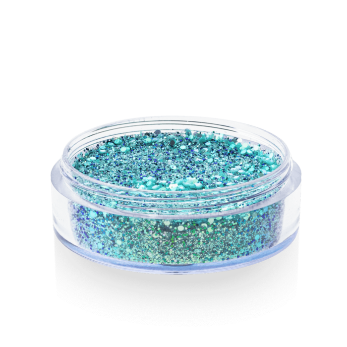 Divine_Nails_rainbow-mint-204245