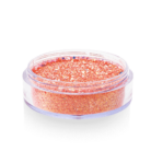 Divine_Nails_rainbow-peach-204241
