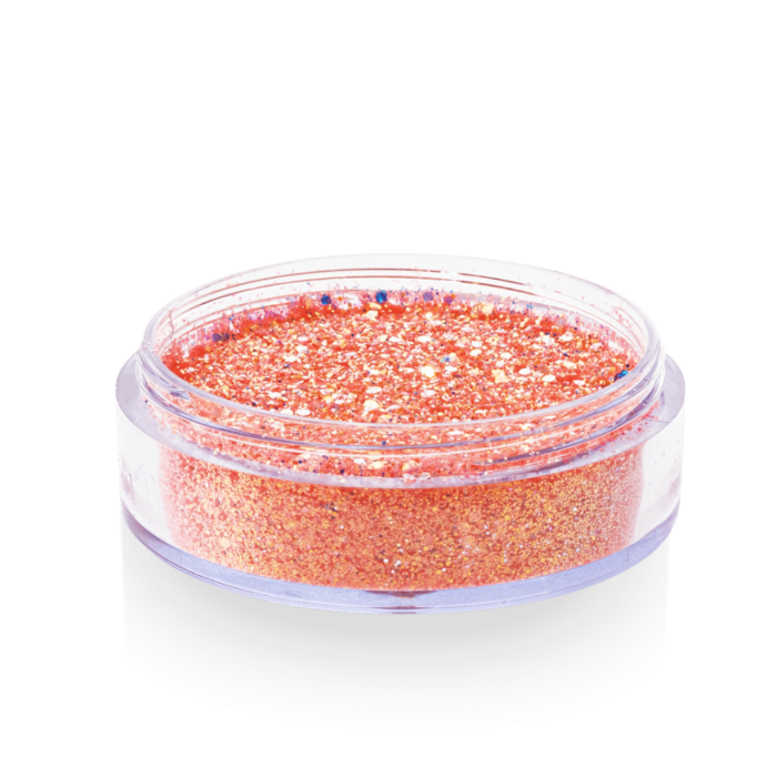 Divine_Nails_rainbow-peach-204241