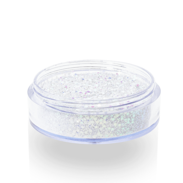 Divine_Nails_rainbow-white3-204239