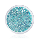 Divine_Nails_rainbow_mint304209