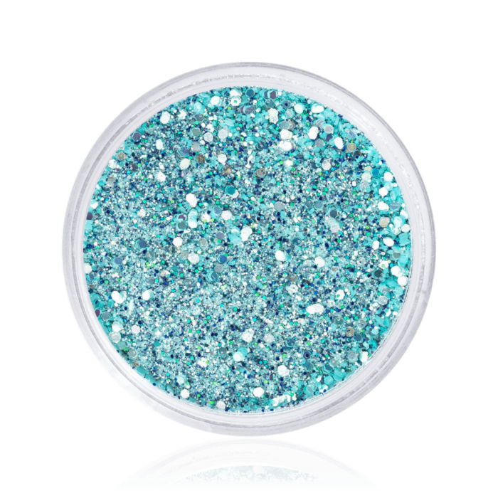 Divine_Nails_rainbow_mint304209
