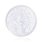 Divine_Nails_rainbow_white04211