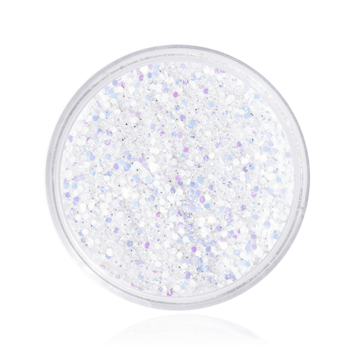 Divine_Nails_rainbow_white04211