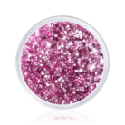 Divine_Nails_rose_quartz