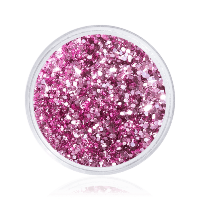 Divine_Nails_rose_quartz