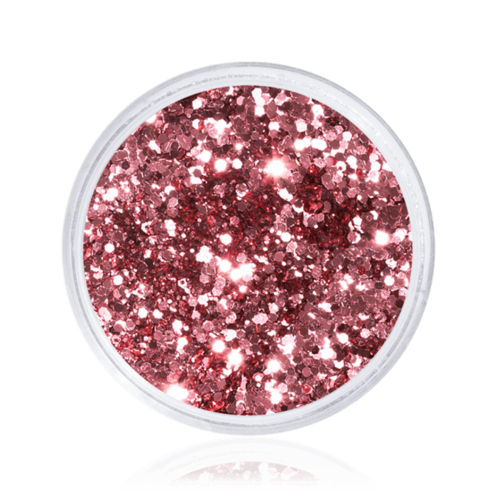 Divine_Nails_rosebud