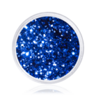 Divine_Nails_sapphire_blue