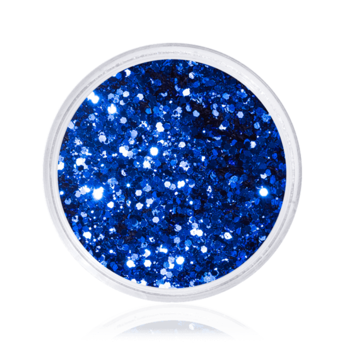 Divine_Nails_sapphire_blue