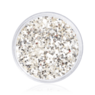 Divine_Nails_silver_sparckle