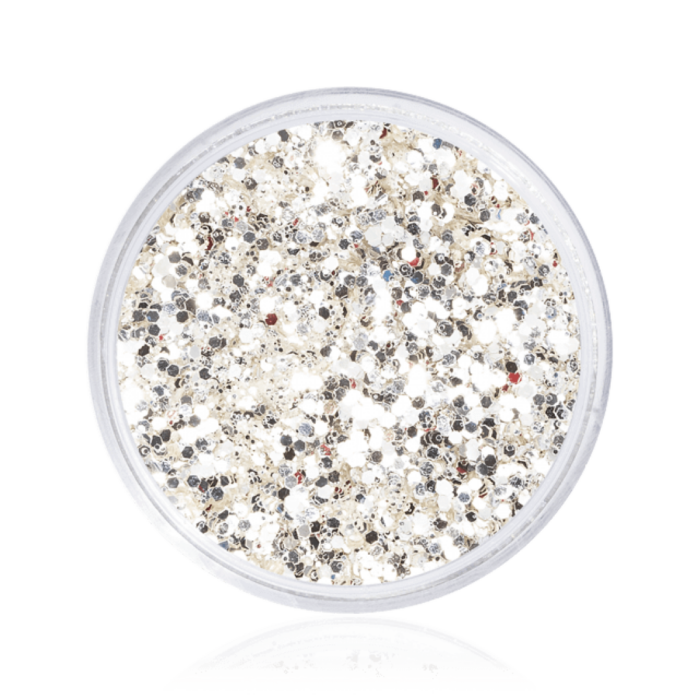 Divine_Nails_silver_sparckle
