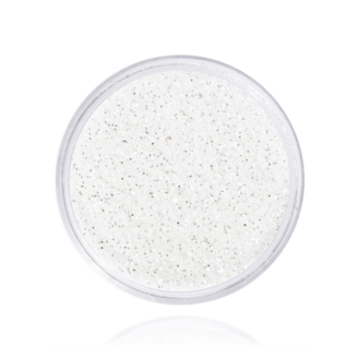 Snowing Mania Glitter 10g