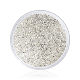 Stardust Glitter 10g