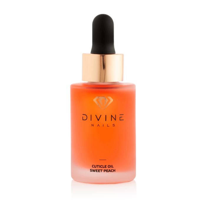 Divine_Nails_sweat_peach_30