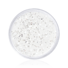 Divine_Nails_wedding_white