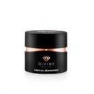 FIBER-GEL-BABYBOOMER