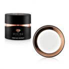 FIBER-GEL-COCONUT-OPEN-2