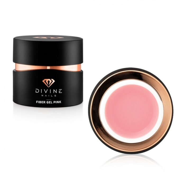 FIBER-GEL-PINK-OPEN-2