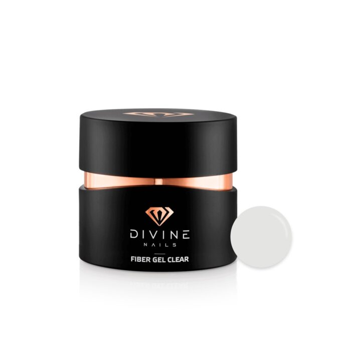 Fiber_gel_Clear