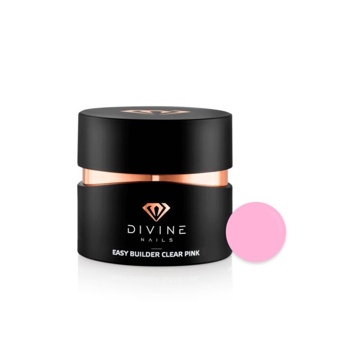 Gradilni_gel_Clear_Pink