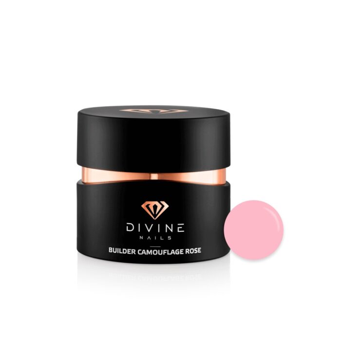 Kamuflažni_gel_Rose