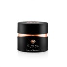 SOUFFLE-GEL-BLUSH
