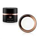 SOUFFLE-GEL-MILKY-OPEN-2