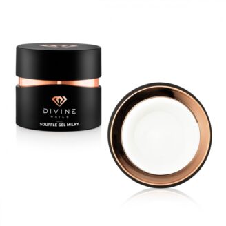 Souffle Milky 30ml