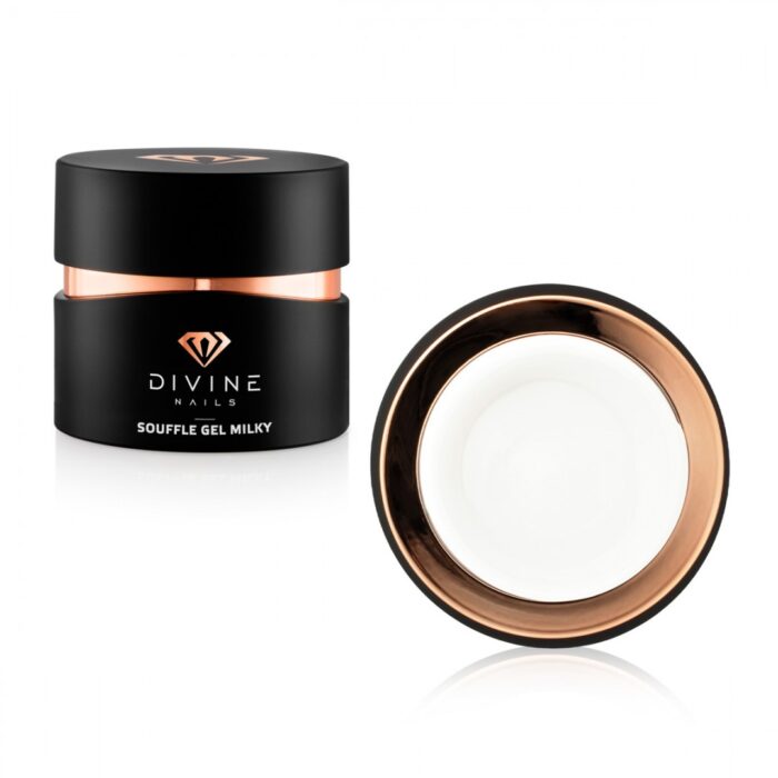 SOUFFLE-GEL-MILKY-OPEN-2