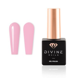 Gel Polish Balerina 10ml