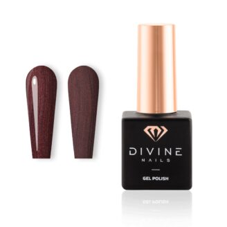 Gel Polish Catwalk 10ml