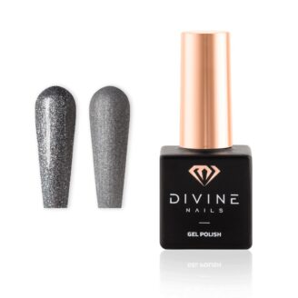 Gel Polish Confident 10ml