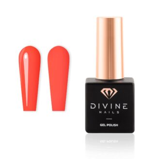 Gel Polish Cosmopolitan 10ml