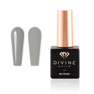 Gel Polish Creative 10ml