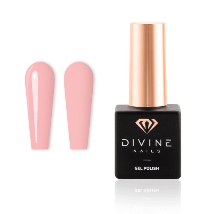 daily pink