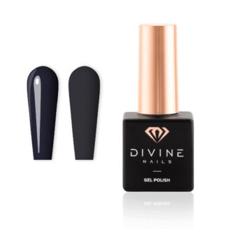 Gel Polish Deep Space 10ml