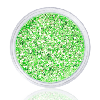 Barbados Glitter 10g