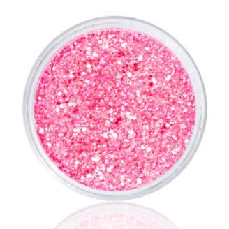 Hawaii Glitter 10g